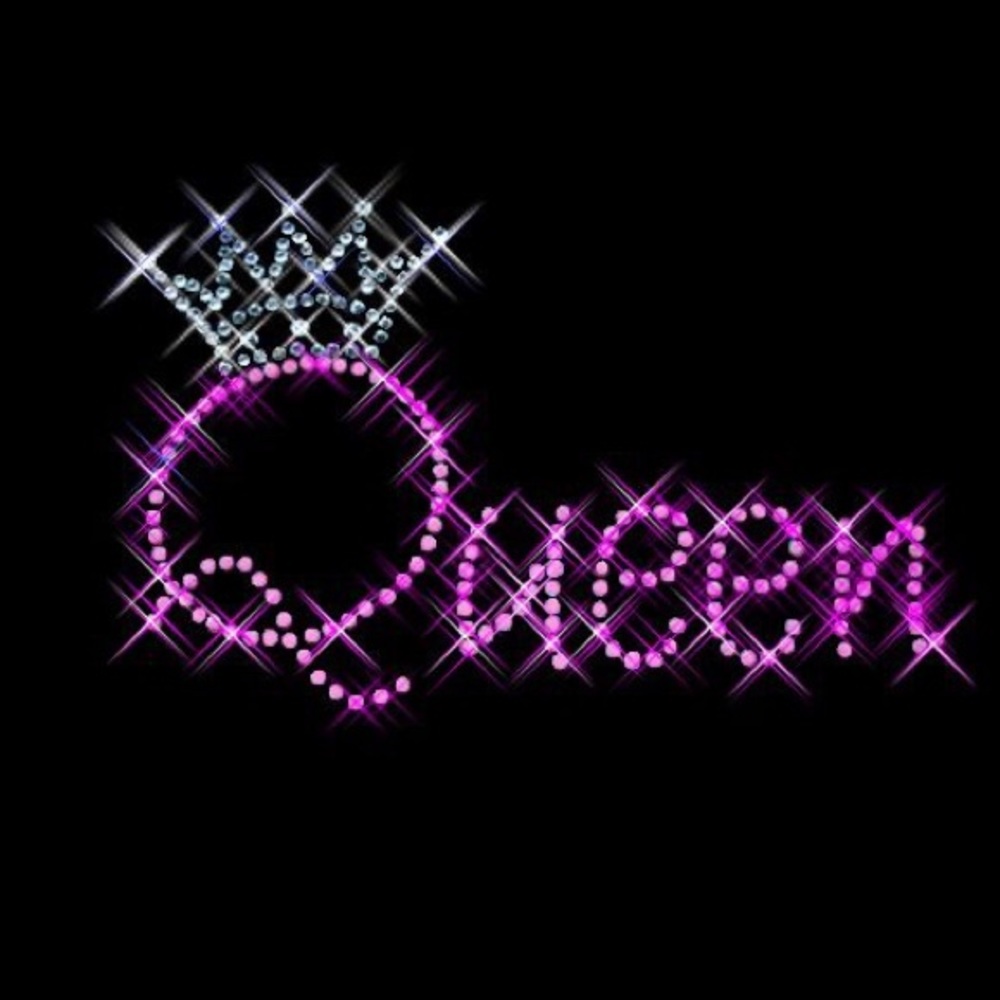 Meet your Posher, Lorna